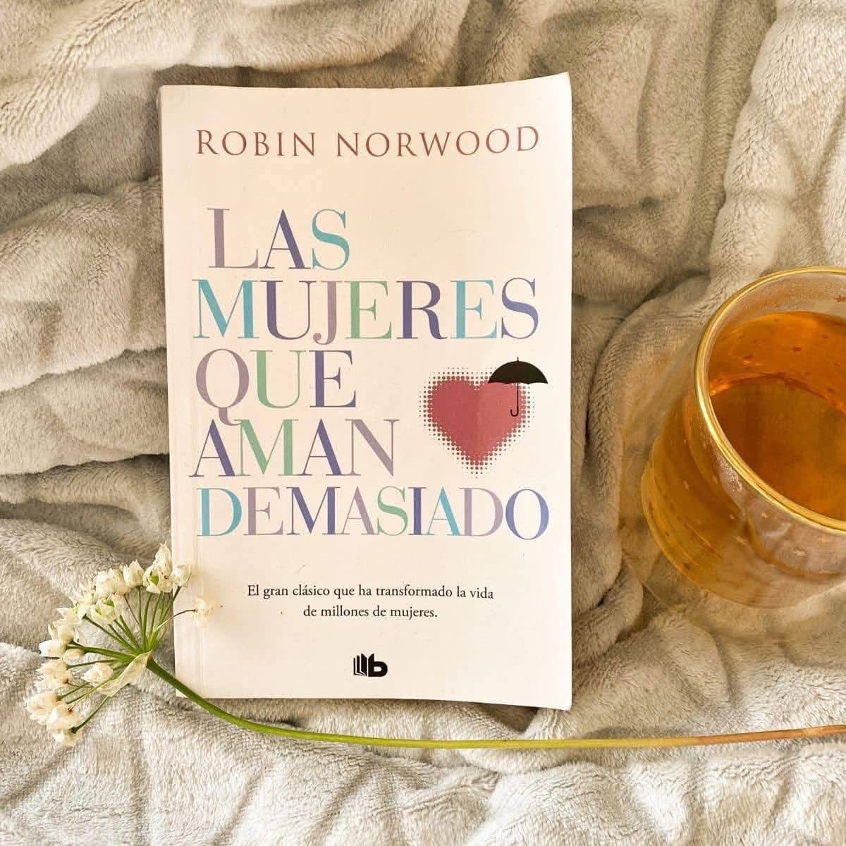 Colección de Crecimiento LIBROS QUE TIENES QUE LEER - Image 68