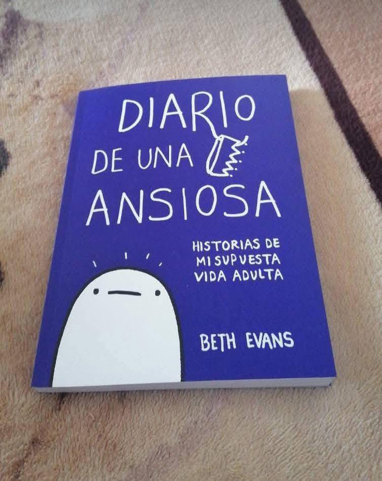 Colección de Crecimiento LIBROS QUE TIENES QUE LEER - Image 70