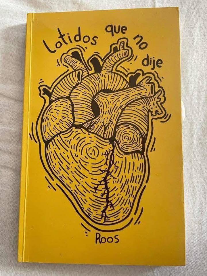 COLECCION COMPLETA 2026 - Image 71