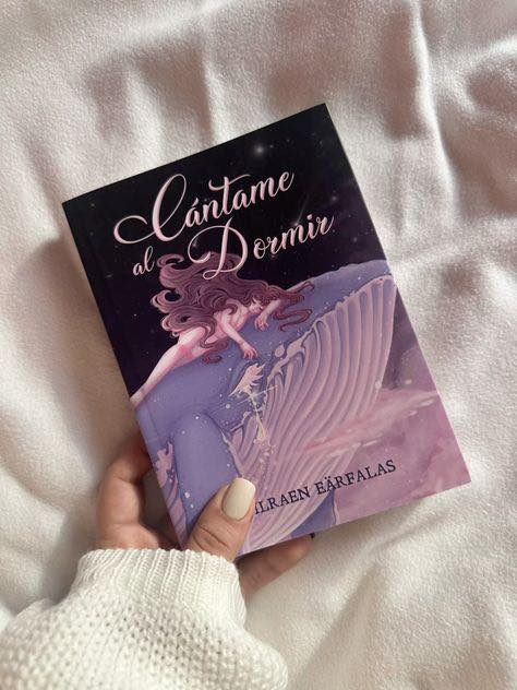 COLECCION COMPLETA 2026 - Image 69