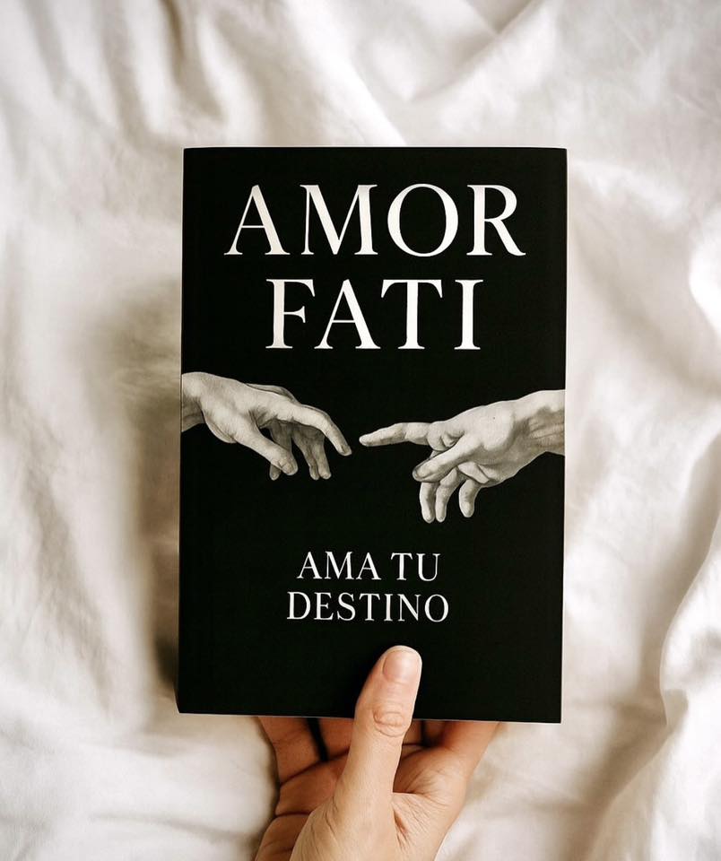 COLECCION COMPLETA 2026 - Image 68