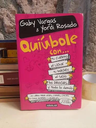 COLECCION COMPLETA 2026 - Image 66