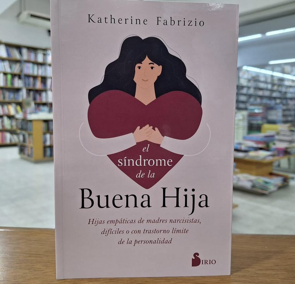 COLECCION COMPLETA 2026 - Image 65