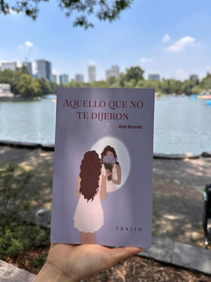 COLECCION COMPLETA 2026 - Image 64