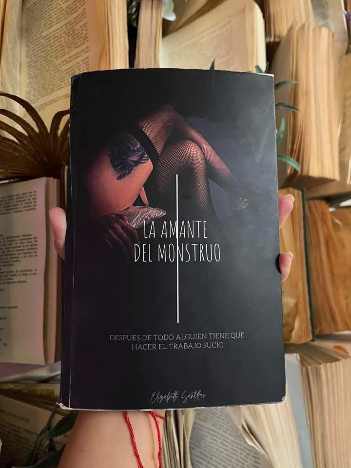 COLECCION COMPLETA 2026 - Image 63