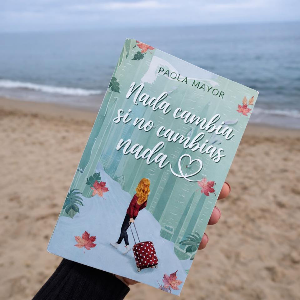 COLECCION COMPLETA 2026 - Image 60