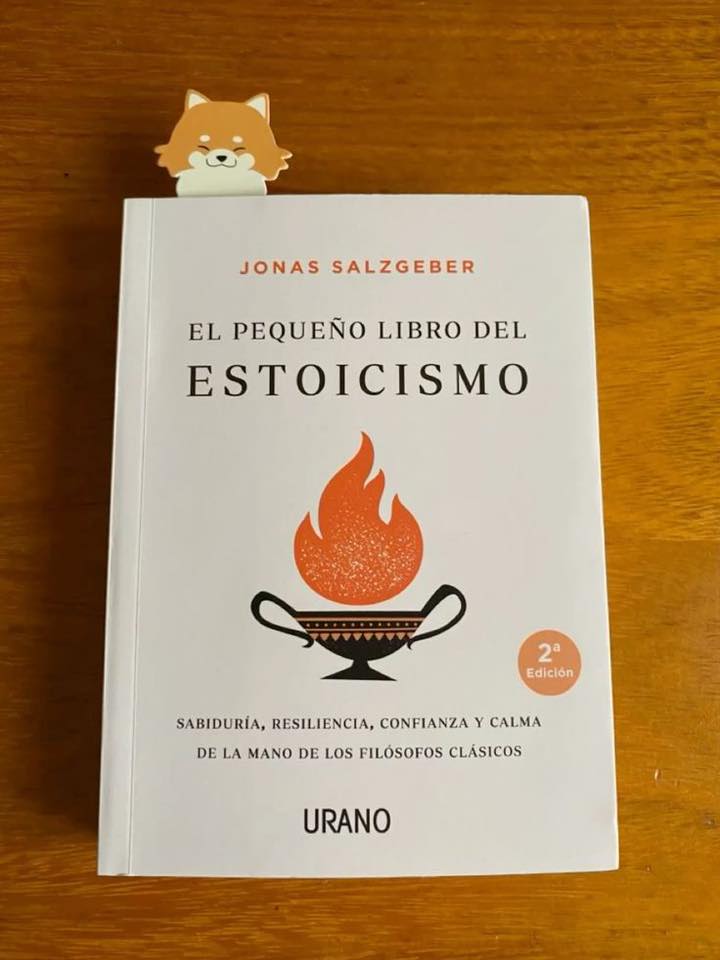 COLECCION COMPLETA 2026 - Image 58