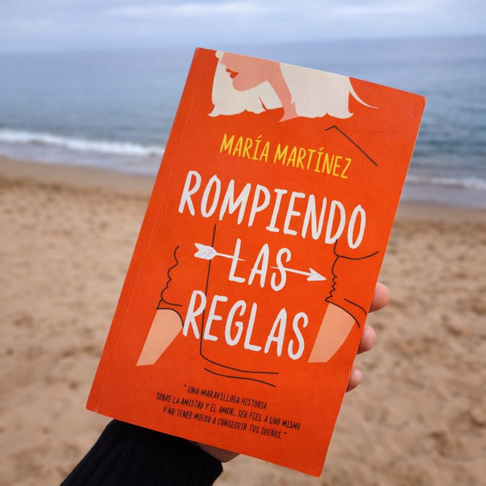 COLECCION COMPLETA 2026 - Image 57