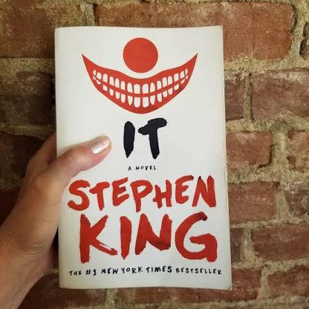 COLECCION COMPLETA 2026 - Image 55