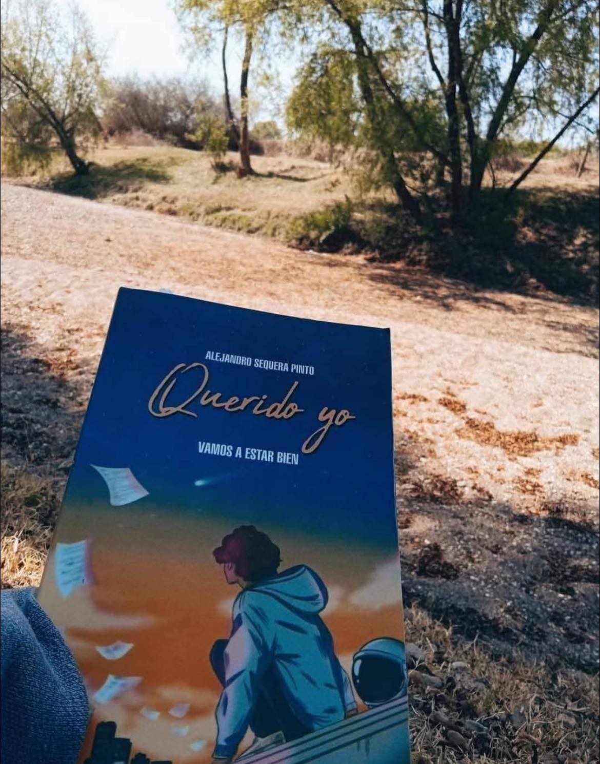 COLECCION COMPLETA 2026 - Image 53