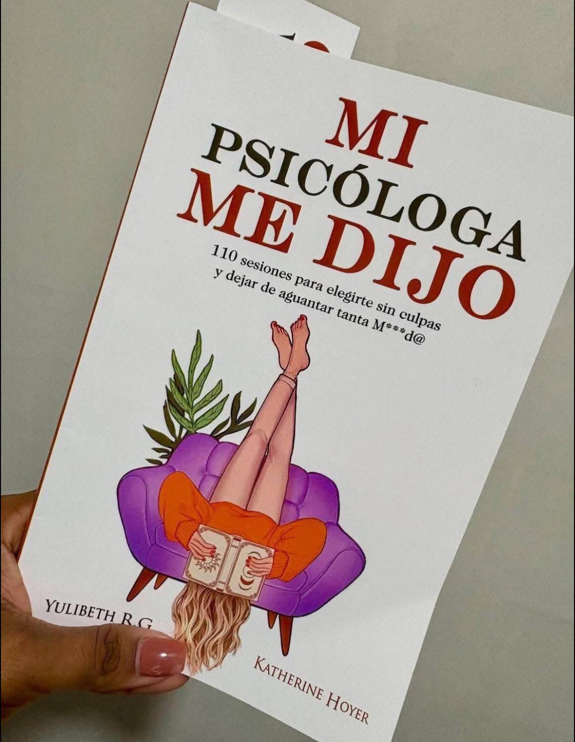 COLECCION COMPLETA 2026 - Image 51