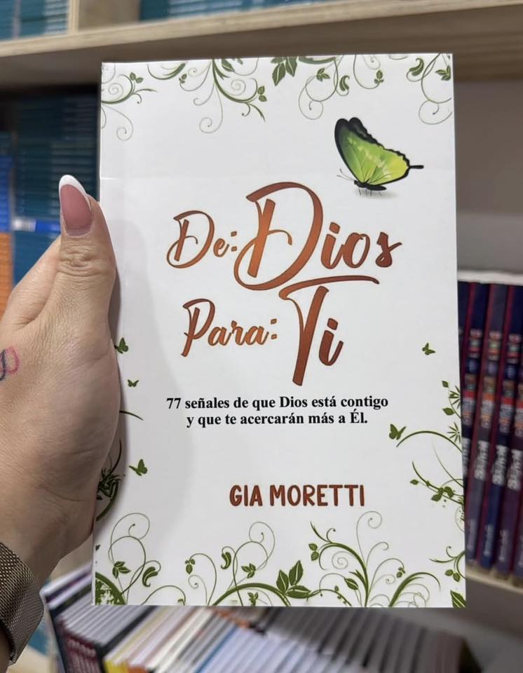 COLECCION COMPLETA 2026 - Image 49