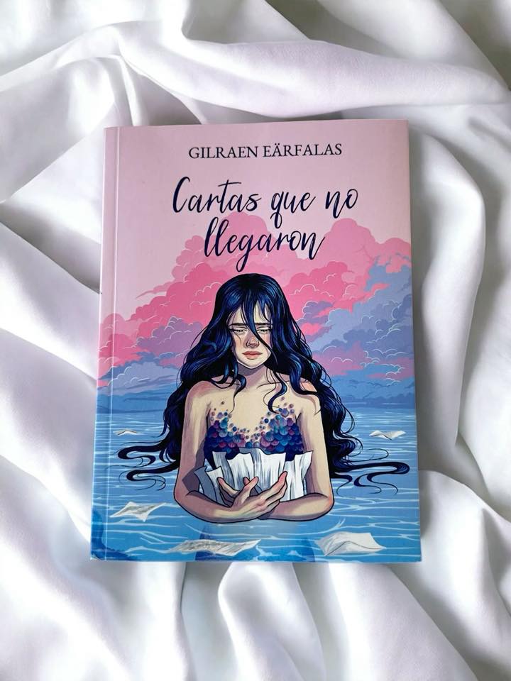 COLECCION COMPLETA 2026 - Image 46