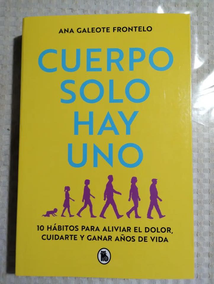 COLECCION COMPLETA 2026 - Image 45