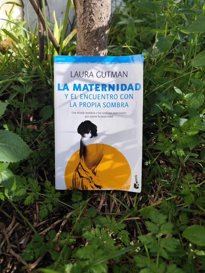 COLECCION COMPLETA 2026 - Image 44