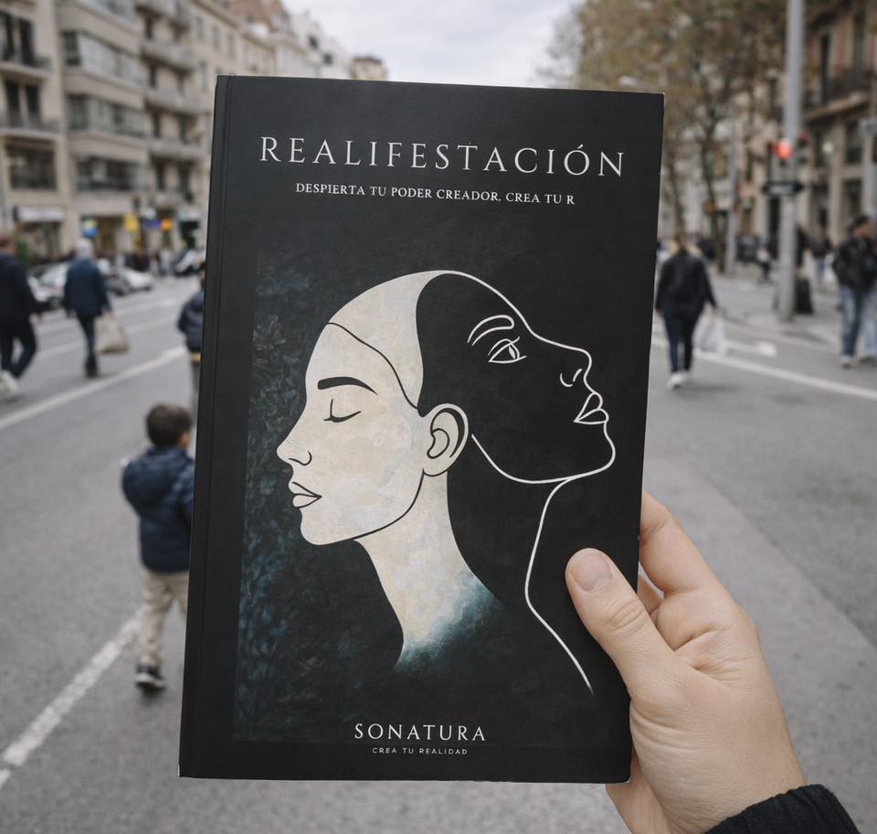 COLECCION COMPLETA 2026 - Image 42