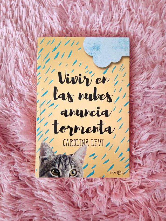 COLECCION COMPLETA 2026 - Image 39