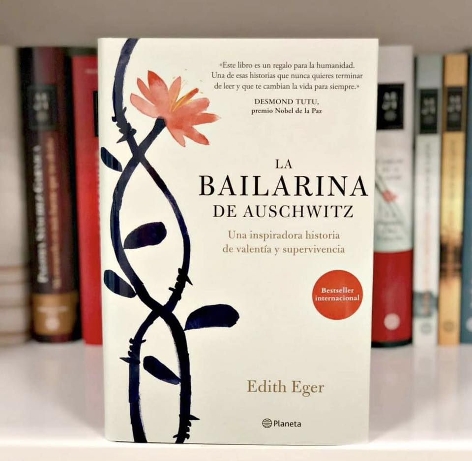 COLECCION COMPLETA 2026 - Image 38