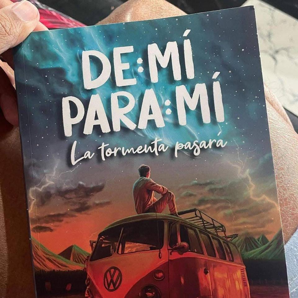 COLECCION COMPLETA 2026 - Image 37