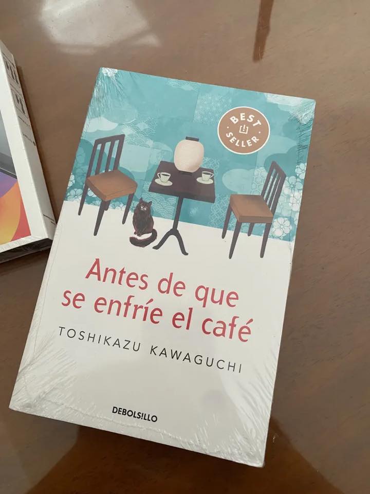 COLECCION COMPLETA 2026 - Image 36