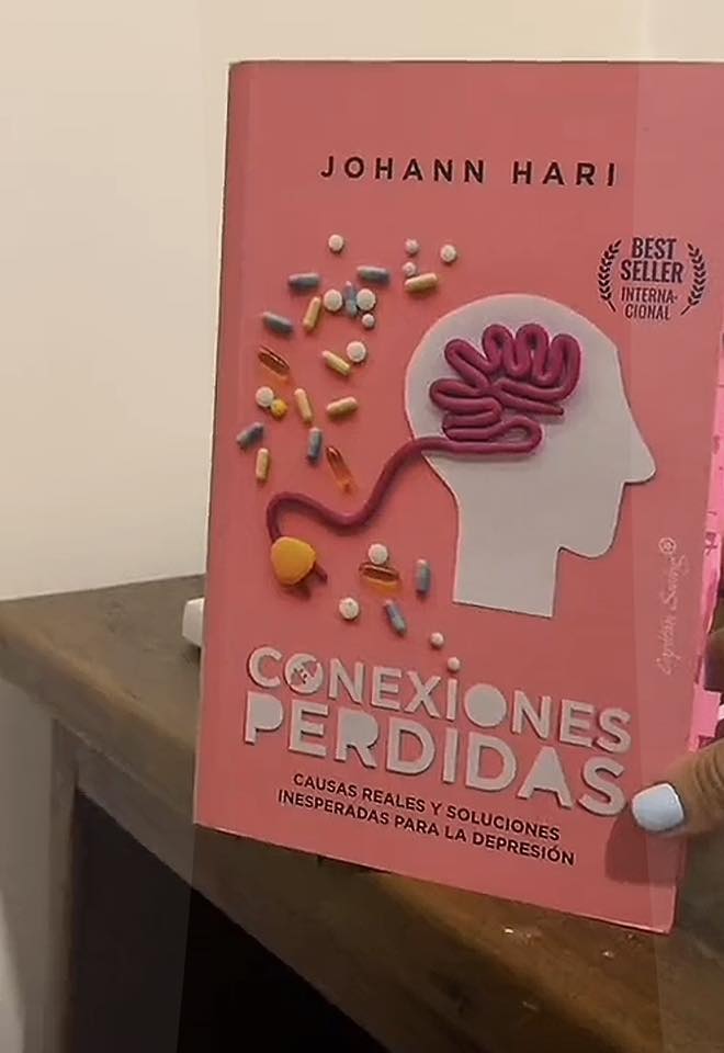 COLECCION COMPLETA 2026 - Image 34