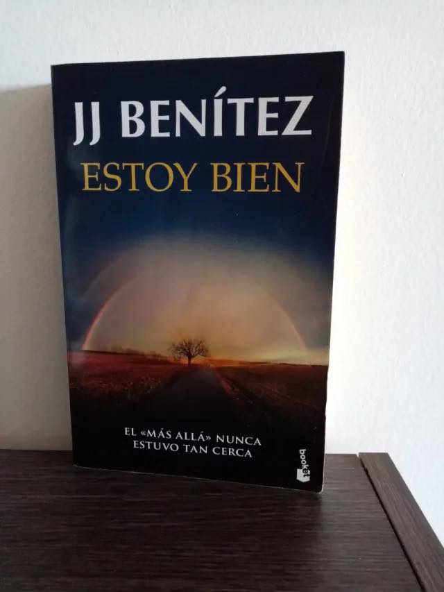 COLECCION COMPLETA 2026 - Image 33