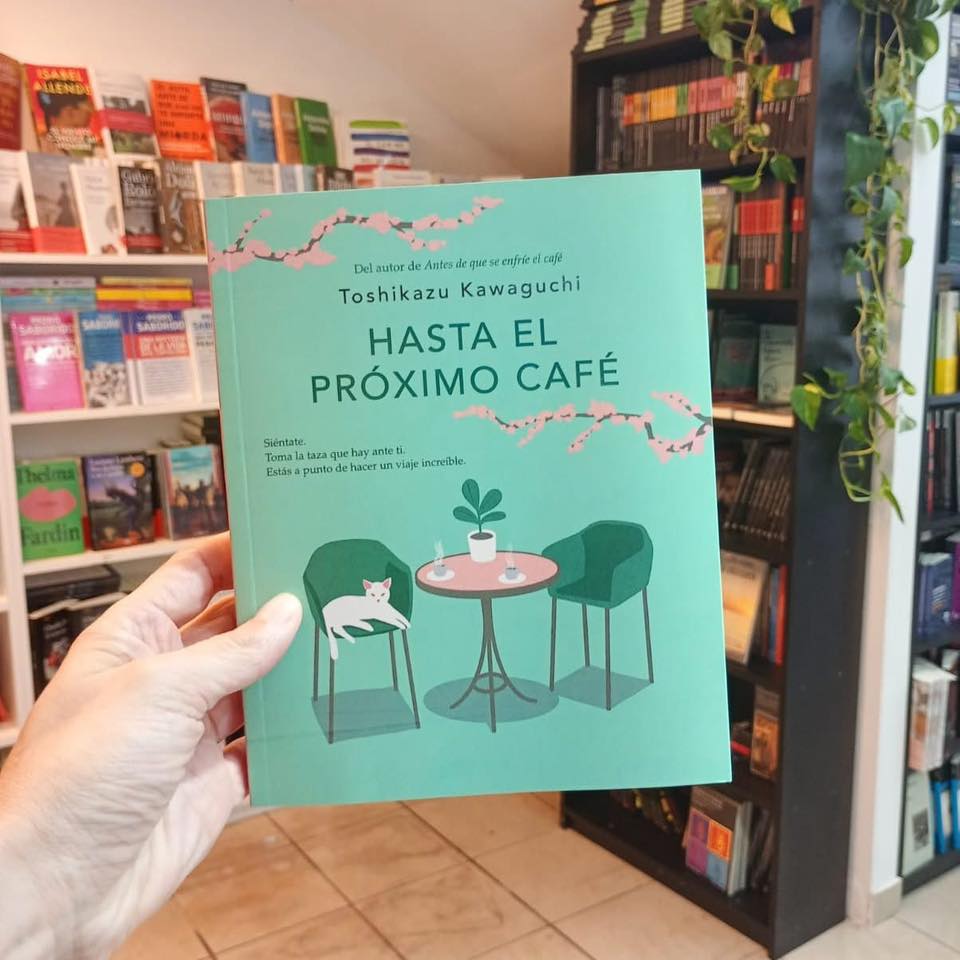 COLECCION COMPLETA 2026 - Image 32