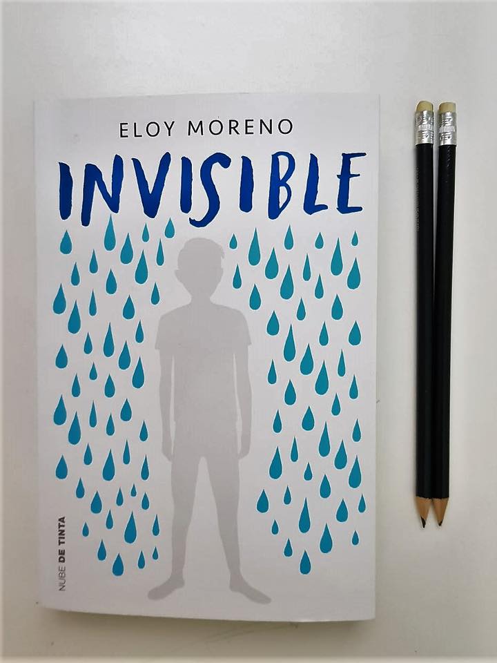 COLECCION COMPLETA 2026 - Image 30