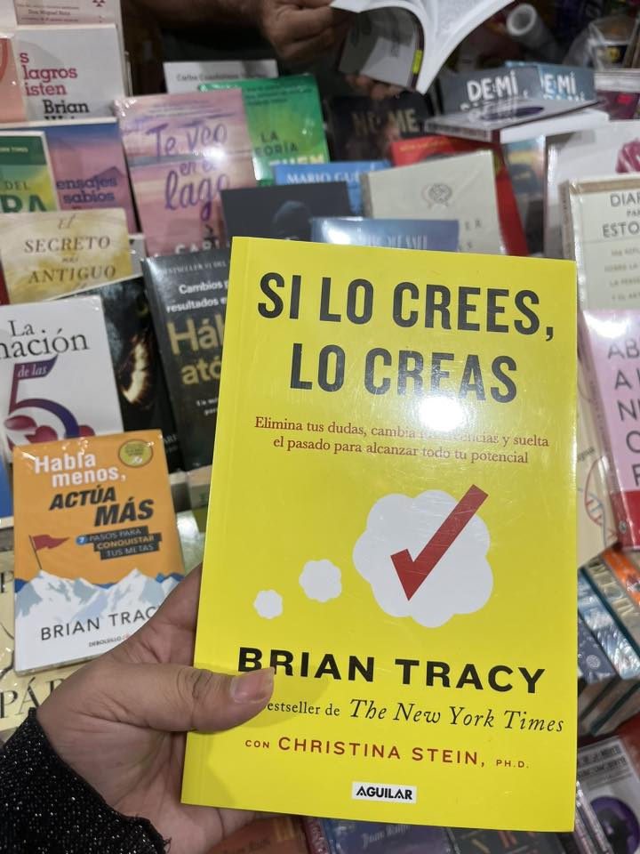 COLECCION COMPLETA 2026 - Image 28