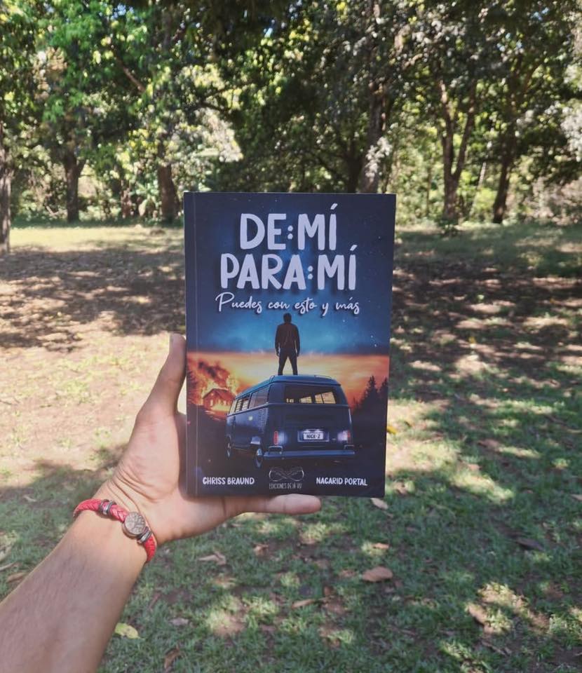 COLECCION COMPLETA 2026 - Image 27