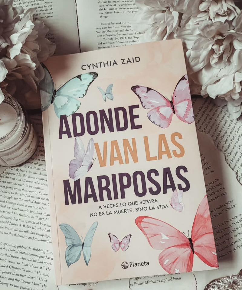 COLECCION COMPLETA 2026 - Image 26