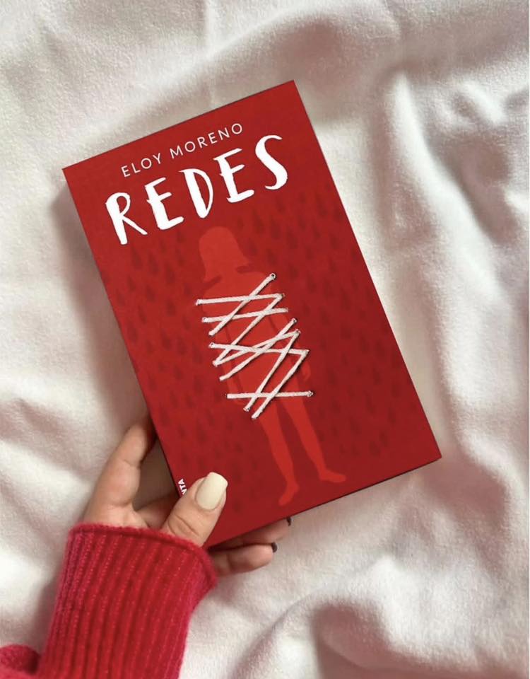 COLECCION COMPLETA 2026 - Image 24