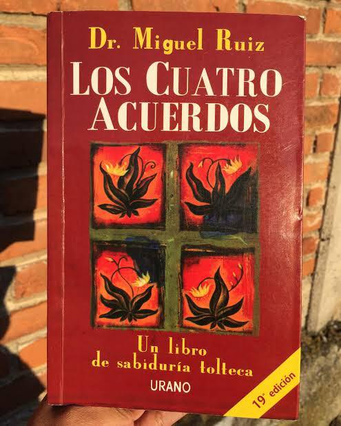 COLECCION COMPLETA 2026 - Image 20