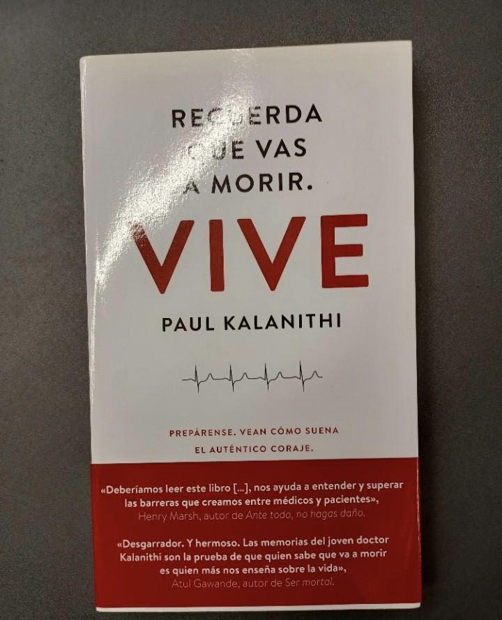 COLECCION COMPLETA 2026 - Image 19