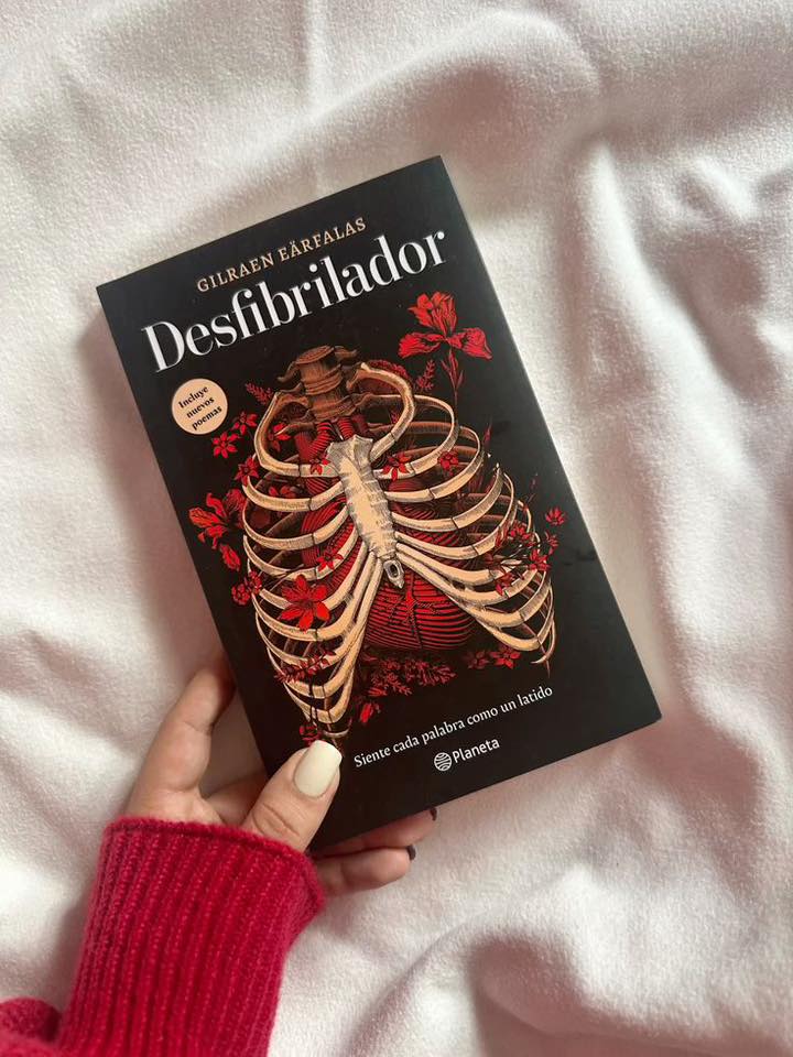 COLECCION COMPLETA 2026 - Image 18