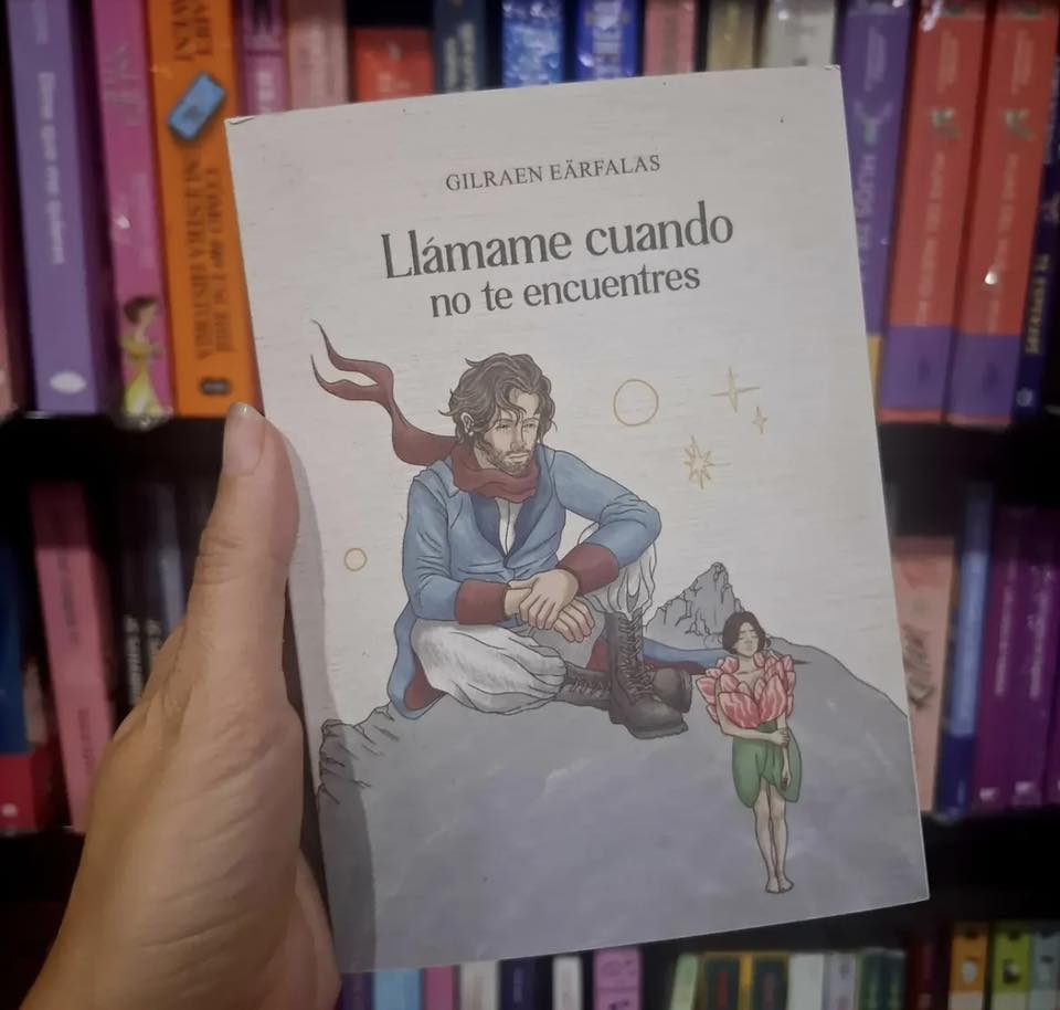 COLECCION COMPLETA 2026 - Image 17