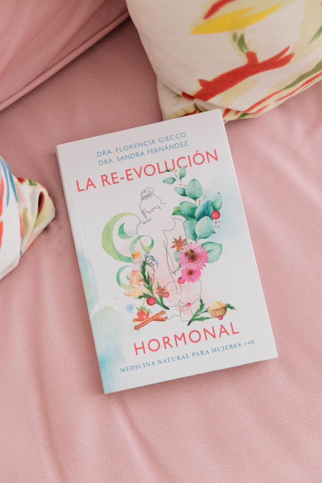 COLECCION COMPLETA 2026 - Image 16