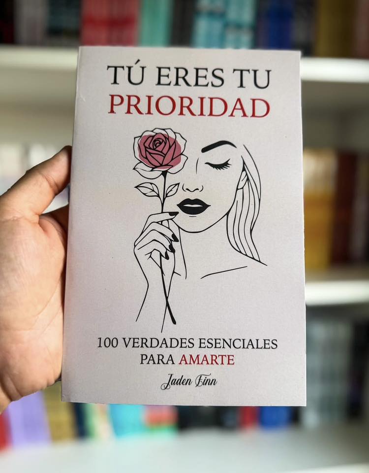 COLECCION COMPLETA 2026 - Image 13