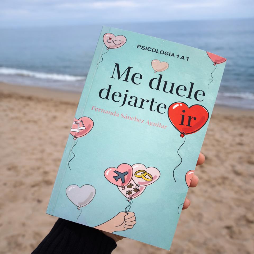 COLECCION COMPLETA 2026 - Image 12