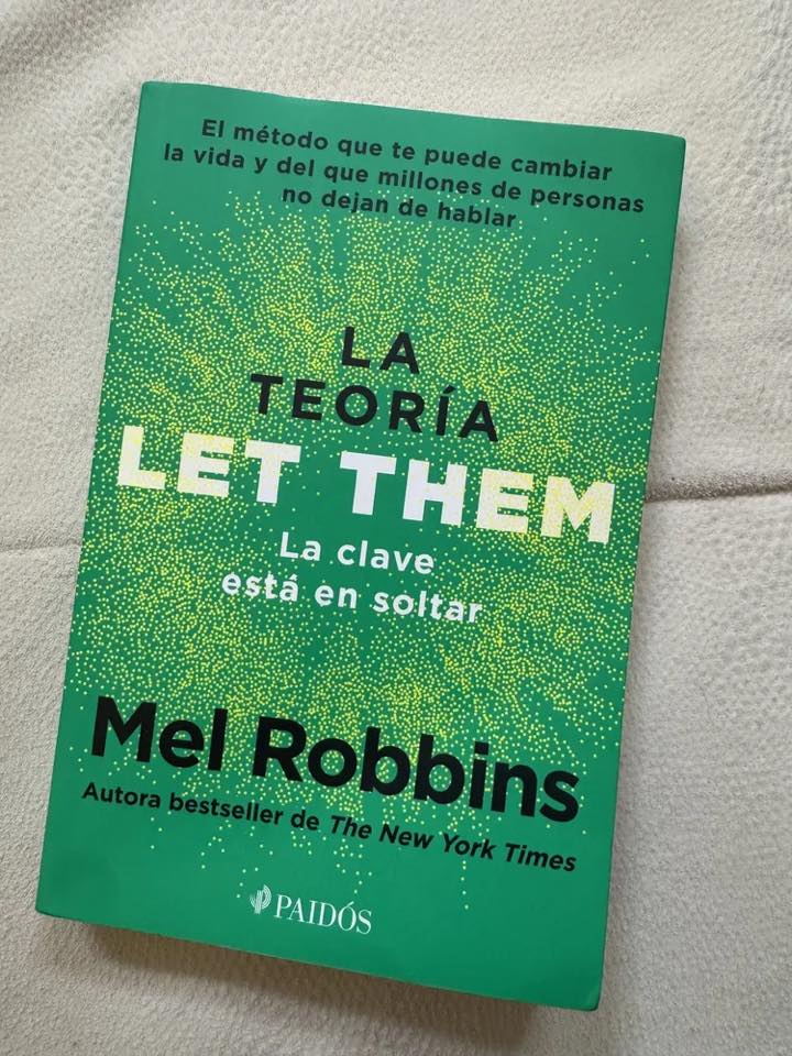 COLECCION COMPLETA 2026 - Image 11