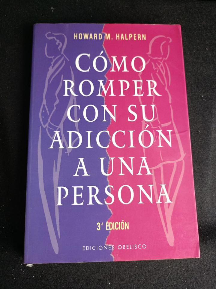 COLECCION COMPLETA 2026 - Image 8