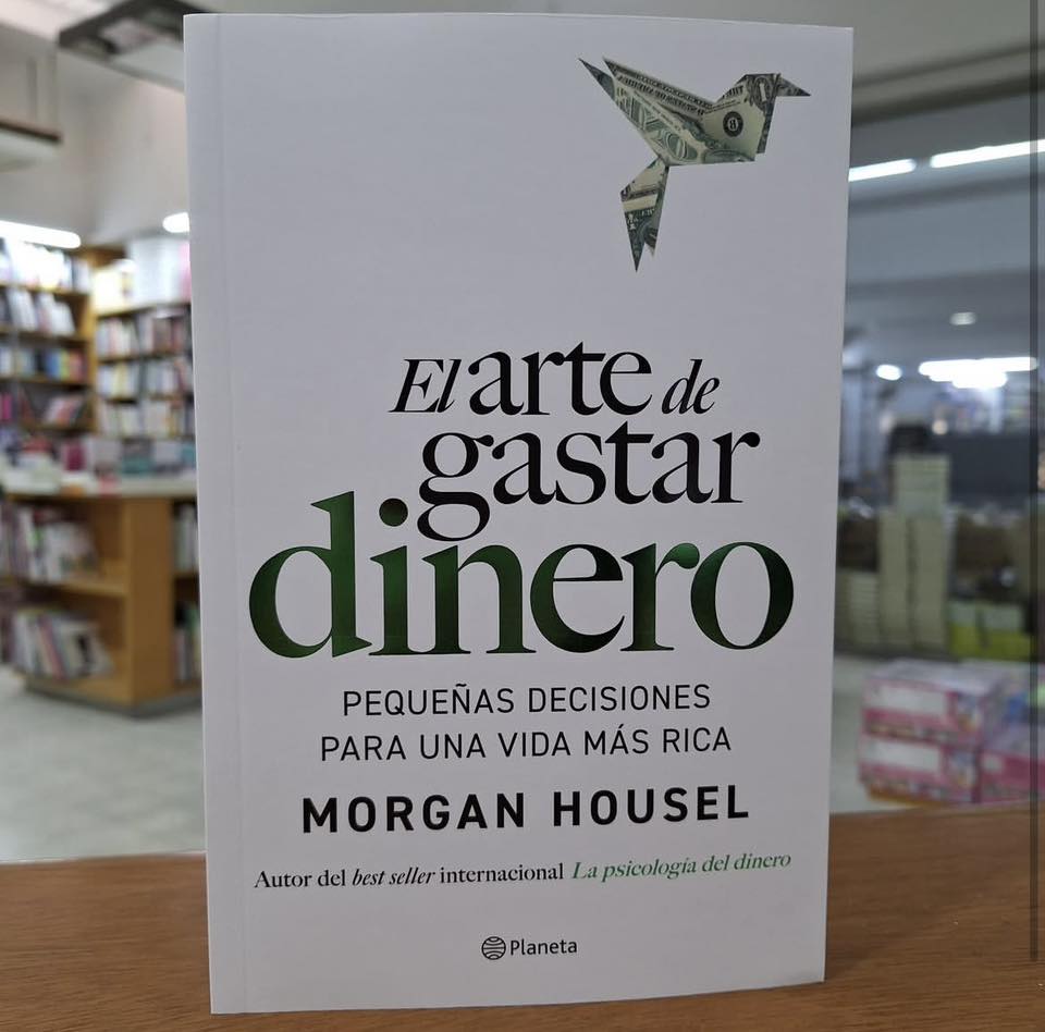 COLECCION COMPLETA 2026 - Image 7