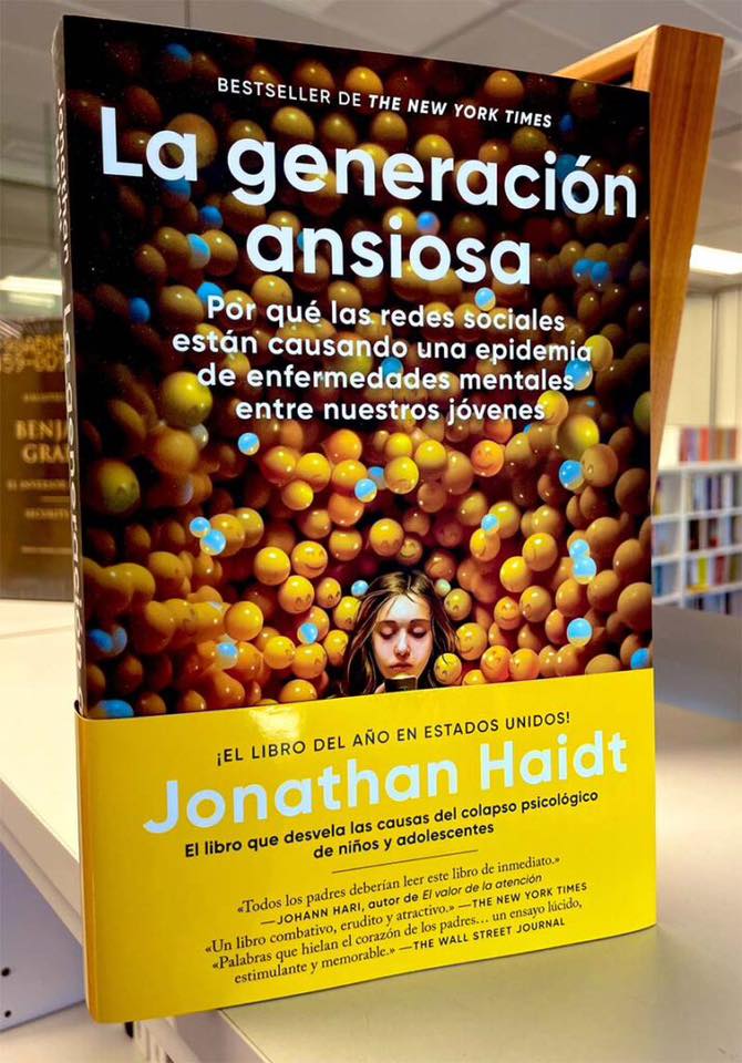 COLECCION COMPLETA 2026 - Image 5