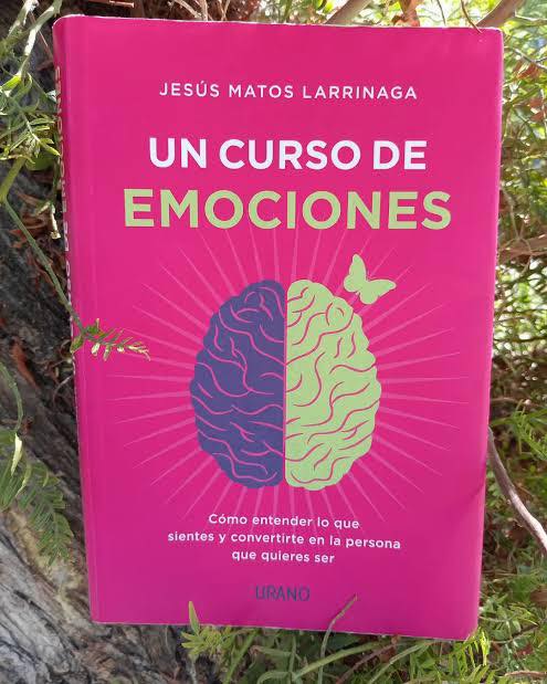 COLECCION COMPLETA 2026 - Image 3