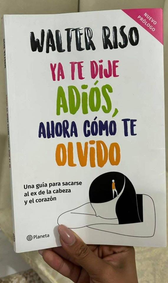 COLECCION COMPLETA 2026 - Image 2