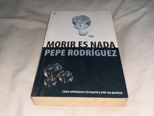 COLECCION COMPLETA 2026 - Image 80