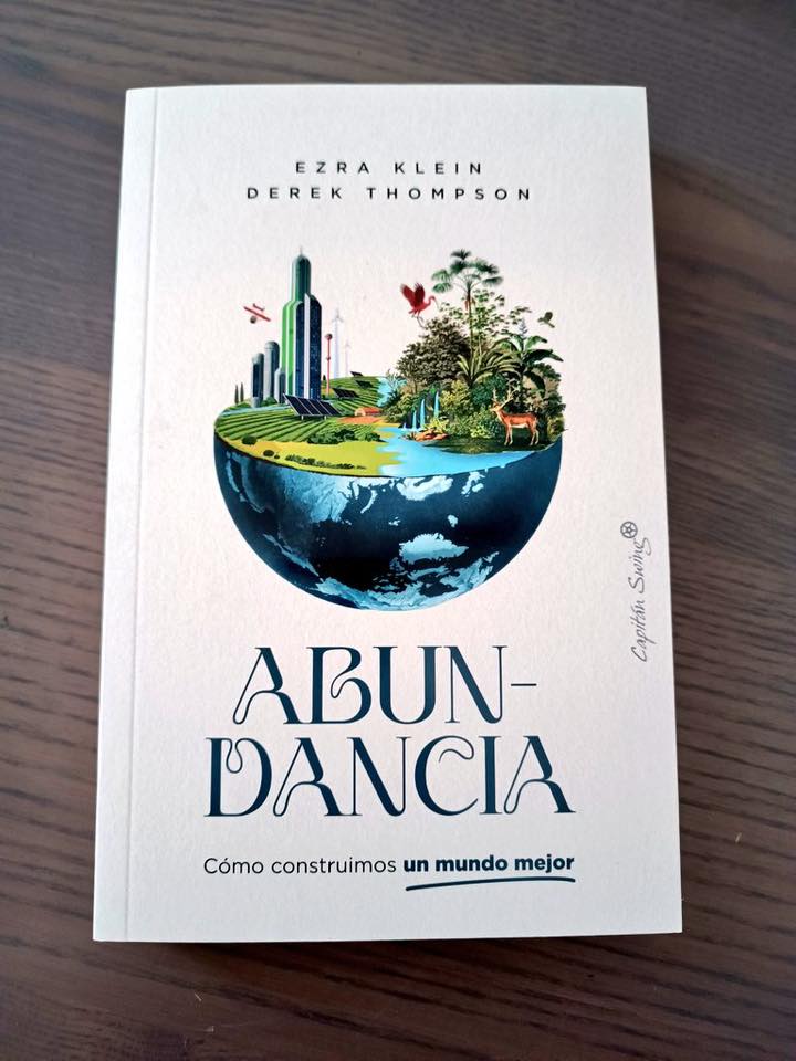 COLECCION COMPLETA 2026 - Image 79