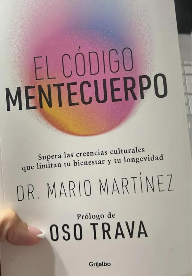 COLECCION COMPLETA 2026 - Image 77