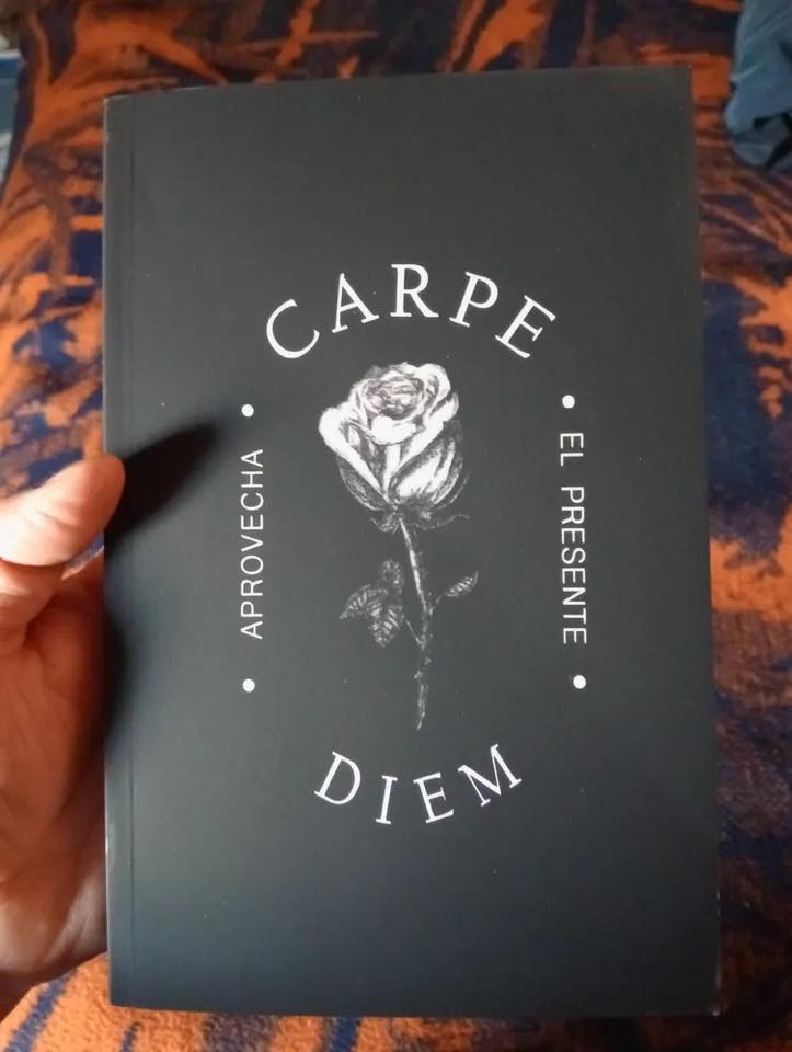 COLECCION COMPLETA 2026 - Image 75