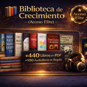 COLECCION COMPLETA 2026